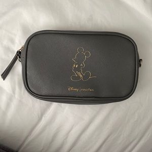 Disney pandora purse